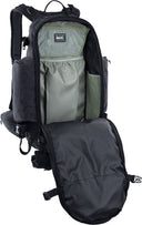 Evoc TRAIL BUILDER 35 - PeakStyle