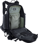 Evoc TRAIL BUILDER 35 - PeakStyle