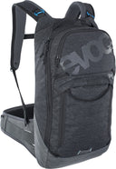 Evoc TRAIL PRO 10 - PeakStyle