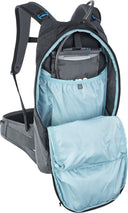 Evoc TRAIL PRO 10 - PeakStyle