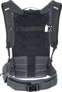Evoc TRAIL PRO 10 - PeakStyle