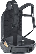 Evoc TRAIL PRO 10 - PeakStyle