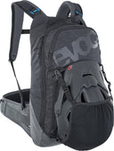 Evoc TRAIL PRO 10 - PeakStyle