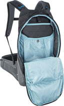 Evoc TRAIL PRO 10 - PeakStyle