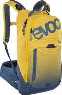 Evoc TRAIL PRO 10 - PeakStyle