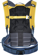 Evoc TRAIL PRO 10 - PeakStyle