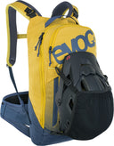 Evoc TRAIL PRO 10 - PeakStyle