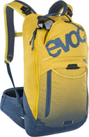 Evoc TRAIL PRO 10 - PeakStyle