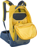 Evoc TRAIL PRO 10 - PeakStyle