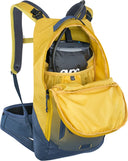 Evoc TRAIL PRO 10 - PeakStyle