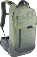 Evoc TRAIL PRO 10 - PeakStyle