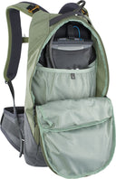 Evoc TRAIL PRO 10 - PeakStyle