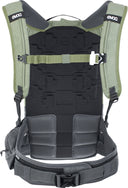 Evoc TRAIL PRO 10 - PeakStyle