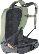 Evoc TRAIL PRO 10 - PeakStyle