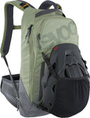 Evoc TRAIL PRO 10 - PeakStyle