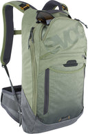 Evoc TRAIL PRO 10 - PeakStyle