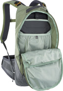 Evoc TRAIL PRO 10 - PeakStyle