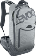 Evoc TRAIL PRO 10 - PeakStyle