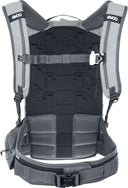 Evoc TRAIL PRO 10 - PeakStyle
