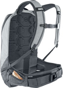 Evoc TRAIL PRO 10 - PeakStyle