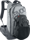 Evoc TRAIL PRO 10 - PeakStyle