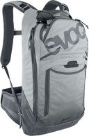 Evoc TRAIL PRO 10 - PeakStyle