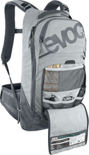 Evoc TRAIL PRO 10 - PeakStyle