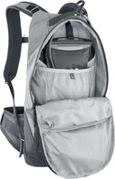 Evoc TRAIL PRO 10 - PeakStyle
