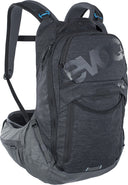 Evoc TRAIL PRO 16 - PeakStyle