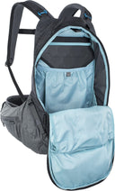 Evoc TRAIL PRO 16 - PeakStyle