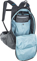 Evoc TRAIL PRO 16 - PeakStyle