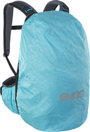 Evoc TRAIL PRO 16 - PeakStyle