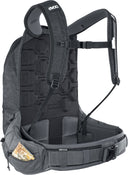 Evoc TRAIL PRO 16 - PeakStyle