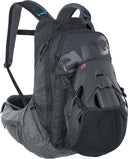 Evoc TRAIL PRO 16 - PeakStyle