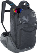 Evoc TRAIL PRO 16 - PeakStyle