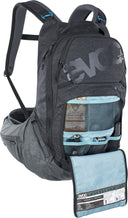 Evoc TRAIL PRO 16 - PeakStyle
