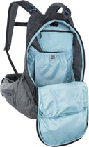 Evoc TRAIL PRO 16 - PeakStyle