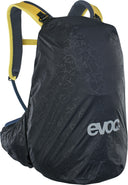 Evoc TRAIL PRO 16 - PeakStyle