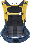 Evoc TRAIL PRO 16 - PeakStyle