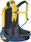 Evoc TRAIL PRO 16 - PeakStyle