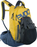 Evoc TRAIL PRO 16 - PeakStyle