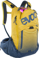 Evoc TRAIL PRO 16 - PeakStyle