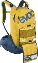 Evoc TRAIL PRO 16 - PeakStyle