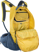 Evoc TRAIL PRO 16 - PeakStyle