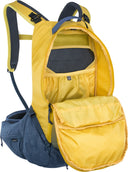 Evoc TRAIL PRO 16 - PeakStyle