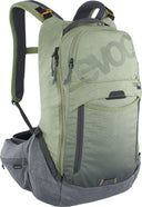 Evoc TRAIL PRO 16 - PeakStyle