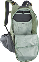 Evoc TRAIL PRO 16 - PeakStyle
