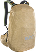 Evoc TRAIL PRO 16 - PeakStyle