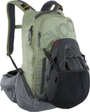 Evoc TRAIL PRO 16 - PeakStyle