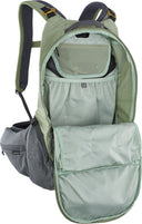 Evoc TRAIL PRO 16 - PeakStyle